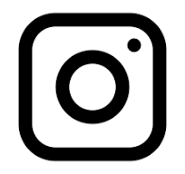social links